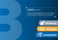 Central