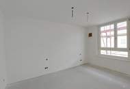 NACHHALTIGER ERSTBEZUG | familiäres Wohnhaus | U-BAHN