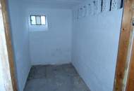 KLEINE ABER FEINE WOHNUNG AM RANDE VON MÖDLING