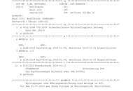 Altbau-Villa mit prunkvoller Fassade in Knittelfeld zur Sanierung mit Garten und Parkplatzmöglichkeiten