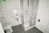 Wohnen im Herzen von Graz – Stilvoll, zentral und grün