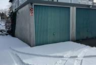 Reihenhaus in Miete in toller Lage in Villach