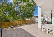 Einfamilienhaus mit 6 Zimmern, Garten und Terrasse in Stixneusiedl
