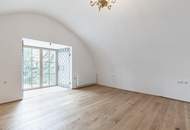 Exklusiv wohnen in der schönen Barockstadt Schärding