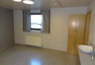 Büro- und Praxisfläche mit ca. 82m² in Ruhelage von Rietz zu mieten