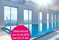 Wohnen mit Perspektive – Investieren in VIENNA TWENTYTWO