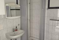 Singlewohnung mit ca. 40,49 m² in guter Lage ++ Leoben ++