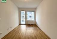 Neubauwohnungen in Wien 1210 – Moderne Wohnqualität in gefragter Lage zwischen SCN und Lorettowiese