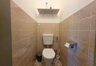 ***OPEN HOUSE Samstag, 13. Dezember von 9 - 11 Uhr*** Renovierte Eigentumswohnung mit optimaler Raumaufteilung in Grieskirchen