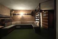 "Zwei Häuser mit Garten in Simmering – sanierungsbedürftiges Familienprojekt"