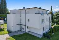 Für Anleger und Eigennutzer: Seenahe, moderne Wohnung mit Terrasse
