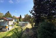 Familienidylle im Tullnerfeld – großzügiges Einfamilienhaus mit Pool, Garten & moderner Energietechnik