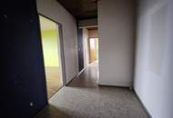 Attraktive 2-Zimmer-Wohnung mit Loggia in St. Pölten