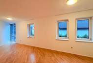 "Draußen in Sievering blüht schon der Flieder,.." Bestlage 19. Bezirk