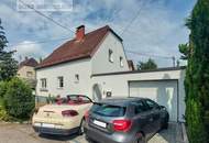 Wellnest | 2 Wohneinheiten | Pool | Poolhaus | Sauna
