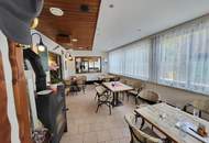 TRADITIONSGASTHAUS AM RANDE WIENS IM WIENERWALD
