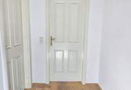 Schöne Wohnung im 3.Stock, 2 Zimmer