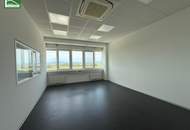 Moderne Betriebsimmobilie: Perfekt für Logistik, Büro oder Produktion – Top-Objekt in Maria Lanzendorf: ab sofort verfügbar - JETZT ANFRAGEN