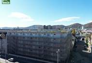 Stilvoll und komfortabel mieten: Hochwertige Neubauapartments für Ihr neues Zuhause in Graz. - WOHNTRAUM