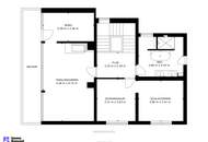 Exklusives Einfamilienhaus in Imster Bestlage zu verkaufen – modern, stilvoll & hochwertig!