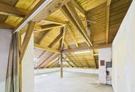 Sehr großer Bungalow mit 2 Terrassen, Keller, Dachausbaureserve, Garage mit 2 Stellplätzen