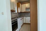 Helle 2-Zimmer-Wohnung mit Balkon und Carport in Lieboch (Provisionsfrei)