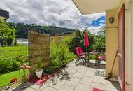 Ihr neues Zuhause mit viel Potenzial – großzügiges Einfamilienhaus in ruhiger Wohnlage