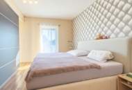 Entzückendes und großzügiges Reihenhaus in Teesdorf