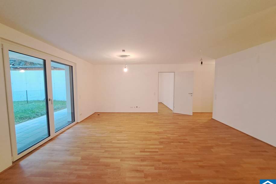 Willkommen in Ihrem neuen Zuhause im Koloman, Wohnung-kauf, 640.000,€, 2000 Korneuburg