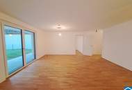 Willkommen in Ihrem neuen Zuhause im Koloman