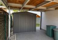 Investmentchance in Grazer Randlage – Wohnhaus mit langfristigem Wertpotenzial