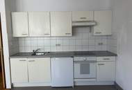 Müllnergasse - 2 Zimmer Neubau zu vermieten
