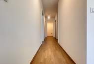 - ERTSTBEZUG - 4 Zimmer - Gartenwohnung - Familienidylle in der Natur -