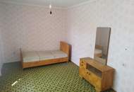 ***OPEN HOUSE Freitag, 11. Juli 2025 16 - 19 Uhr*** Sanierungsbedürftiges Wohnhaus mit Stadel am Ortsrand von Haag am Hausruck
