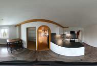 Mehrfamilienhaus oder Mehrparteienhaus Nahe Schloss Greinburg