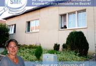 Sonniges Landhaus mit vielseitigem Platzangebot!