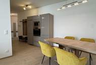 OPEN HOUSE am 29.08.26 - Modernes City-Apartment - "Palais Paulitsch" Traumwohnung in der Innenstadt