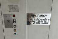 Südterrasse und Garagenplatz - Helle 2-Zimmer Neubauwohnung in Döblinger Grünruhelage