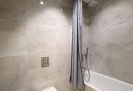 Exklusive 5-Zimmer-Wohnung in TOP Lage