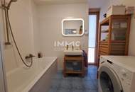 ++ Charmante 4 Zimmer Eigentumswohnung mit 2 Tiefgaragenplätze in der Solarcity in Linz ++