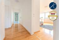 Kreuzberg: Haus mit traumhaftem Ausblick