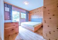 Attraktiver Preis! Haushälfte mit Terrasse, Freisitz &amp; neuer PV-Anlage in Fritzens