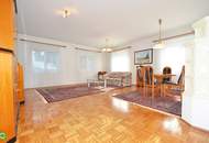 CHRISTOPH CHROMECEK IMMOBILIEN - PERCHTOLDSDORF - Erstklassiger Bungalow auf ruhigem Eckgrundstück!