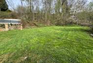 Dort wo Ihre Seele Ruhe findet - ein top saniertes, energieautarkes Zuhause!