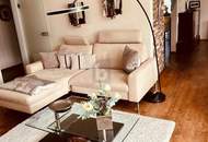 TRAUMLAGE MIT SENSATIONELLEM SEEBLICK UND GARAGE