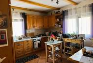 Ihre Liegenschaft in Lanzenkirchen! 3 Wohneinheiten - Selbst bewohnen oder vermieten!