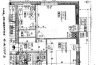 Ruhig - hell - perfekt aufgeteilt - 2-Zimmer Wohnung mit kl. Balkon in der Kaisergasse 12-14