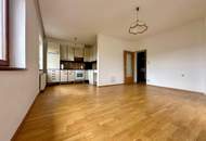 HAUS MIT TRAUM AUSBLICK UND GROSSEM POTENZIAL