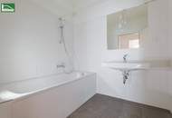 Exklusive 3-Zimmer-Wohnung im Village im Dritten – Balkon, Naherholung & Lifestyle fußläufig