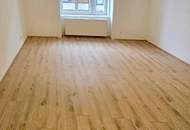 TOLLE LAGE - SINGLE oder PÄRCHEN-WOHNUNG beim KLINIKUM FAVORITEN